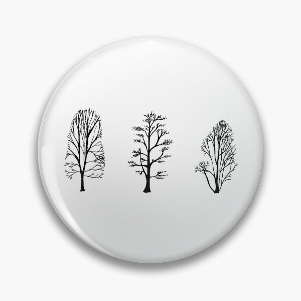 Item preview, Skeleton tree 2 designed and sold by Enami.