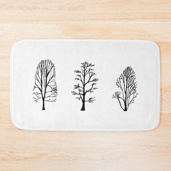 Item preview, Skeleton tree 2 designed and sold by Enami.
