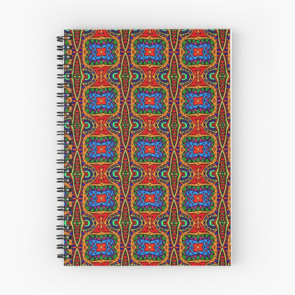 Item preview, RED BLACK YELLOW-334 designed and sold by Infopreneur1231.