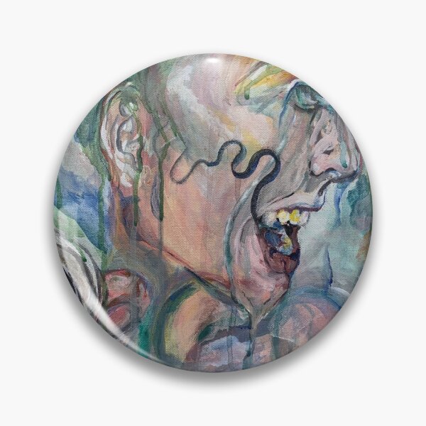 Item preview, listentomycoffee designed and sold by SJ DOBBSART.