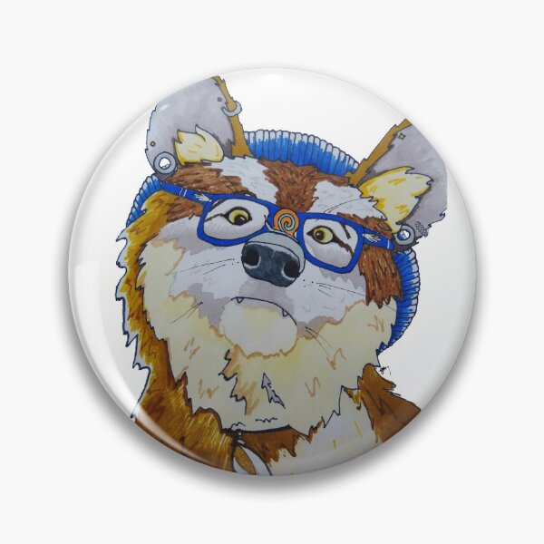 Item preview, Atom Volk designed and sold by JojomioINC.