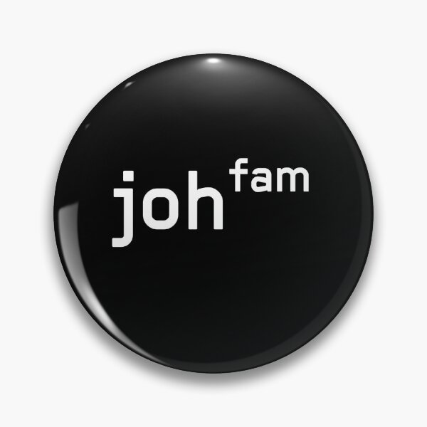 Item preview, NCT 127 Johnny JCC johfam designed and sold by citruscake.