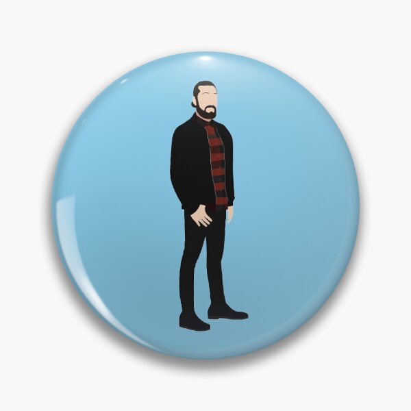 Item preview, Avi Vector - Red designed and sold by DaniRoberts.