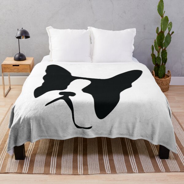 Item preview, Boston Terrier designed and sold by Maria Garcia.