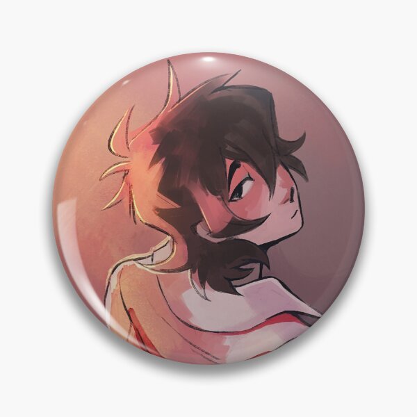 Item preview, the boi designed and sold by ikimaru.