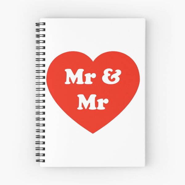 Item preview, Mr & Mr designed and sold by Adam Regester.