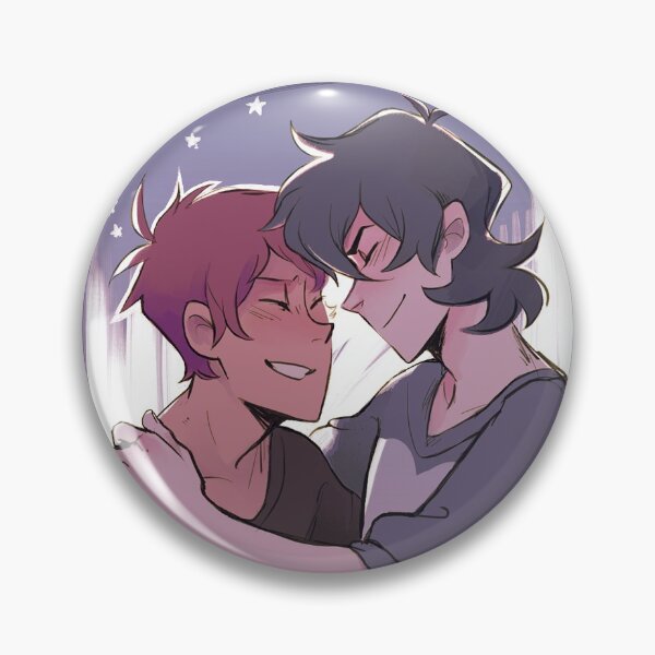 Item preview, Purple Stars designed and sold by ikimaru.