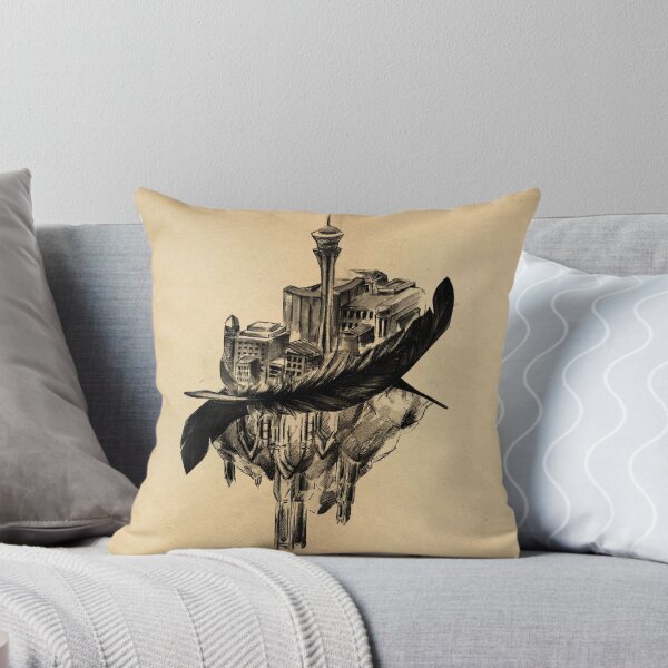 Item preview, dominio designed and sold by Sadaf Dalir.