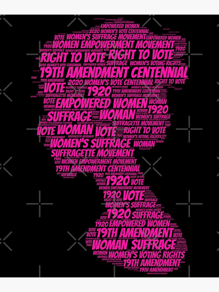 19th Amendment Supreme Court Cases About Women's Rights