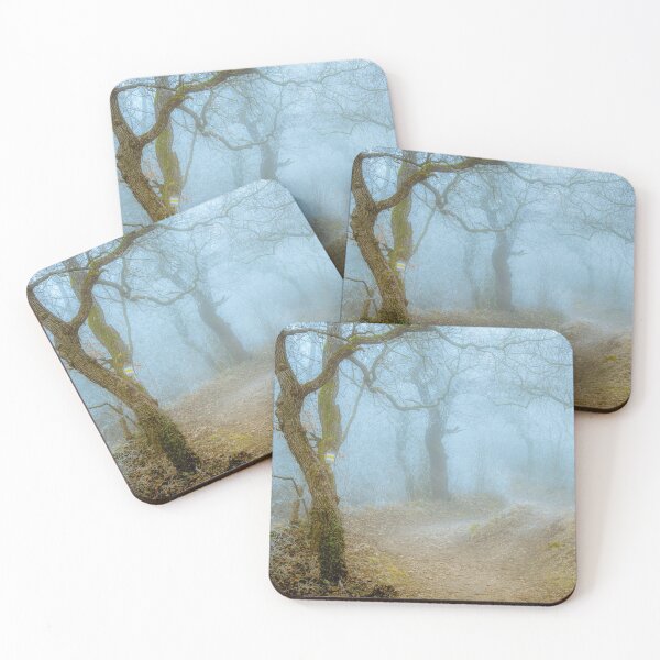 Item preview, Buda hills designed and sold by PeterCseke.