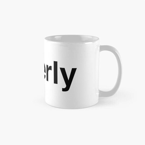 Item preview, elderly designed and sold by ninov94.
