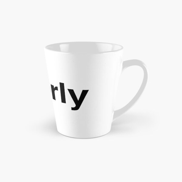 Item preview, elderly designed and sold by ninov94.