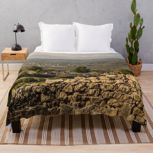 Item preview, Landscapes of lion gate 000 designed and sold by KensLensDesigns.