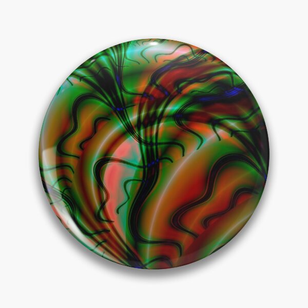 Item preview, Rippling Satin designed and sold by Randalien.