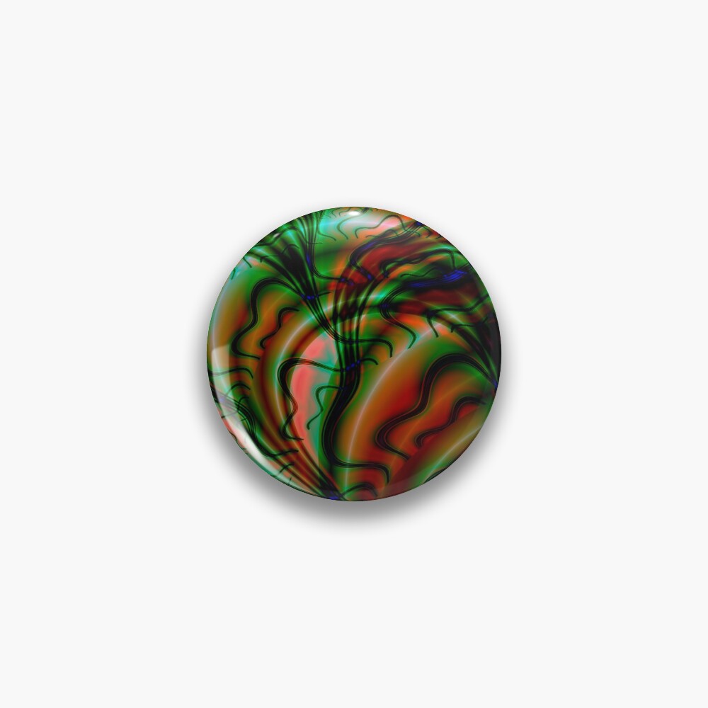Item preview, Pin designed and sold by Randalien.