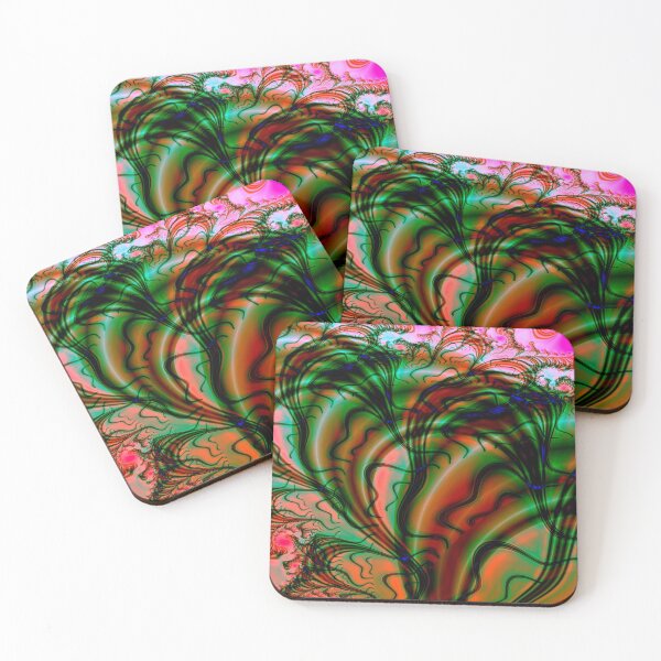 Item preview, Rippling Satin designed and sold by Randalien.