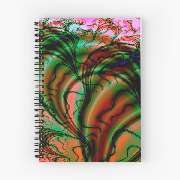 Item preview, Rippling Satin designed and sold by Randalien.