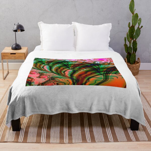 Item preview, Rippling Satin designed and sold by Randalien.