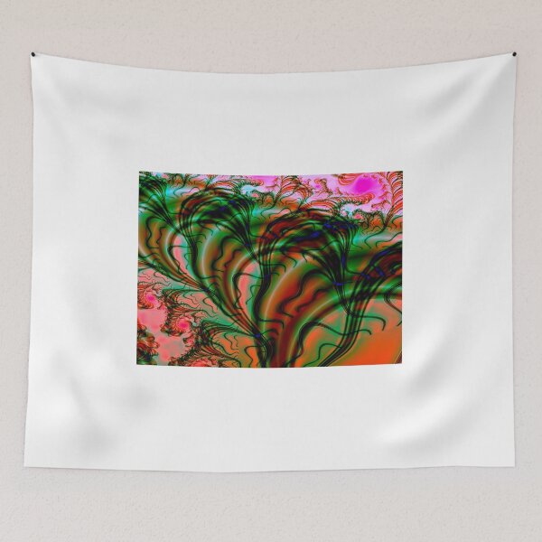 Item preview, Rippling Satin designed and sold by Randalien.