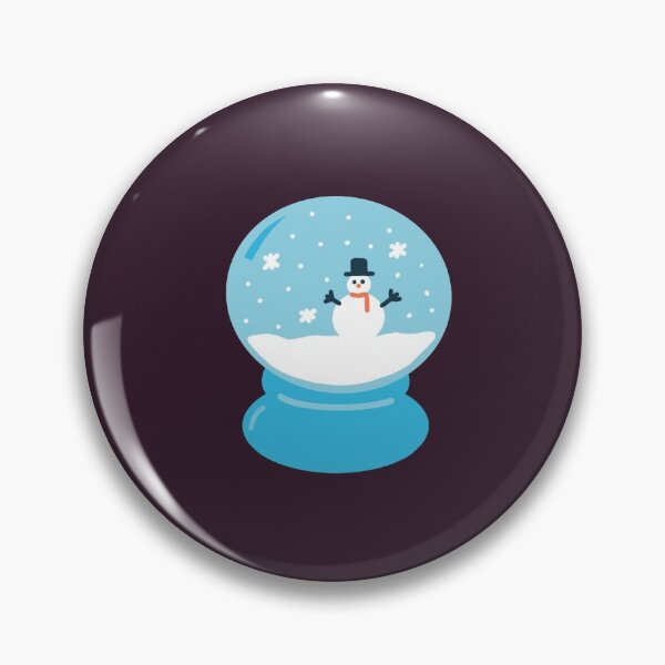 Item preview, Snow designed and sold by coffeeraptors.