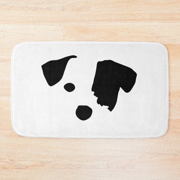 Item preview, Jack Russel Terrier designed and sold by Maria Garcia.