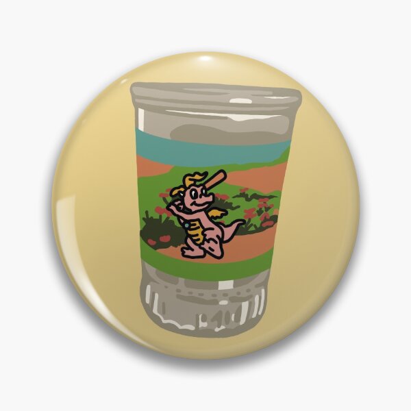 Item preview, Dragon  designed and sold by coffeeraptors.