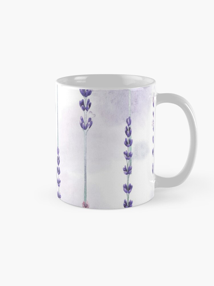 https://ih1.redbubble.net/image.1114991705.9874/mug,standard,x1000,right-pad,750x1000,f8f8f8.jpg