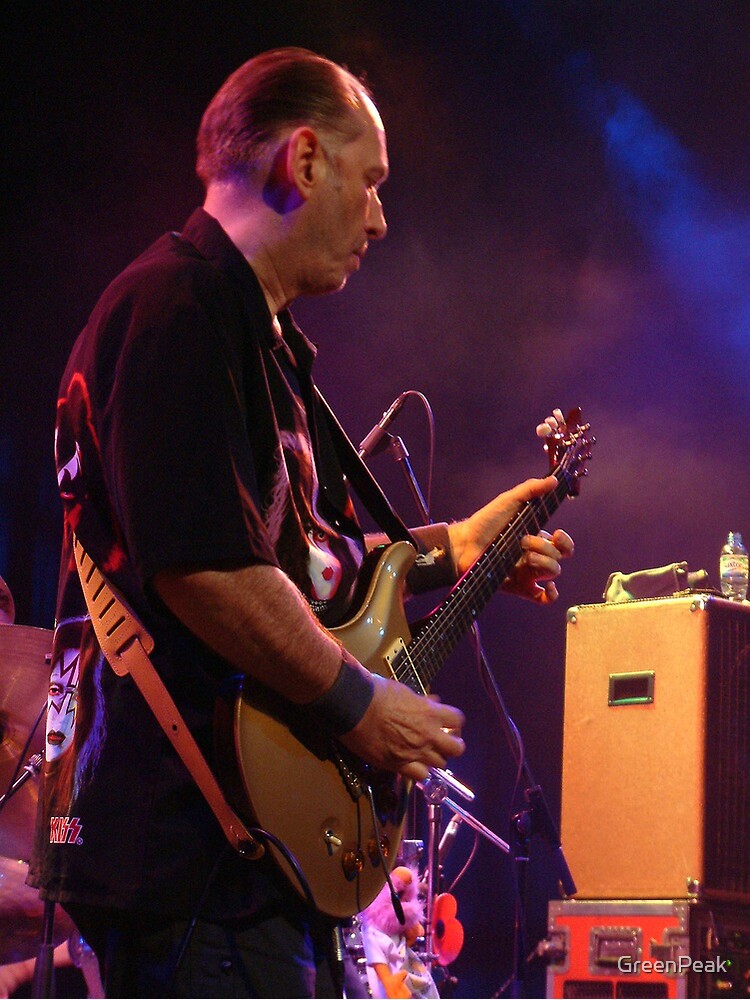 "Snail Pace Slim" Canvas Print by GreenPeak Redbubble