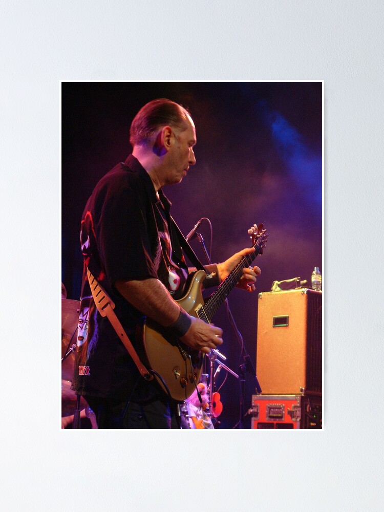 "Snail Pace Slim" Poster by GreenPeak Redbubble