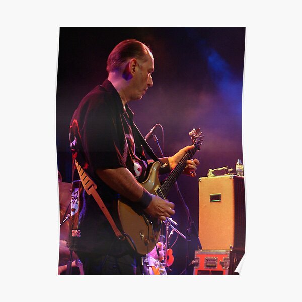 "Snail Pace Slim" Poster by GreenPeak Redbubble