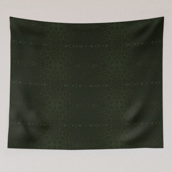 Item preview, Pattern 13 designed and sold by mag0215.