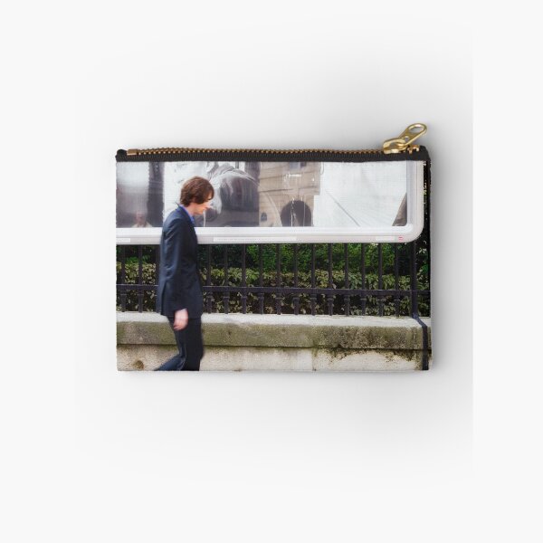 Item preview, Monday Morning designed and sold by Yannik Hay.
