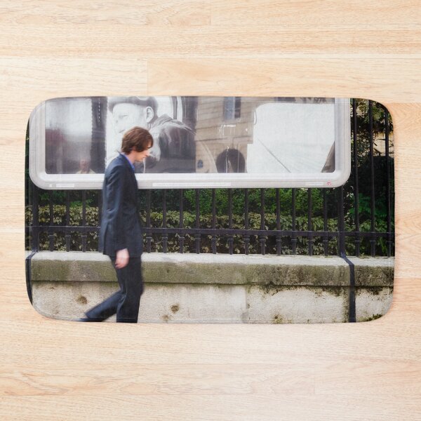Item preview, Monday Morning designed and sold by Yannik Hay.
