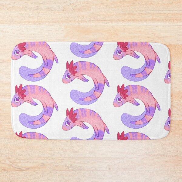 Item preview, newtgat!! designed and sold by Spadefish Art.
