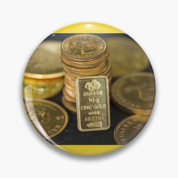 Item preview, oro fino designed and sold by AlfordsStore.