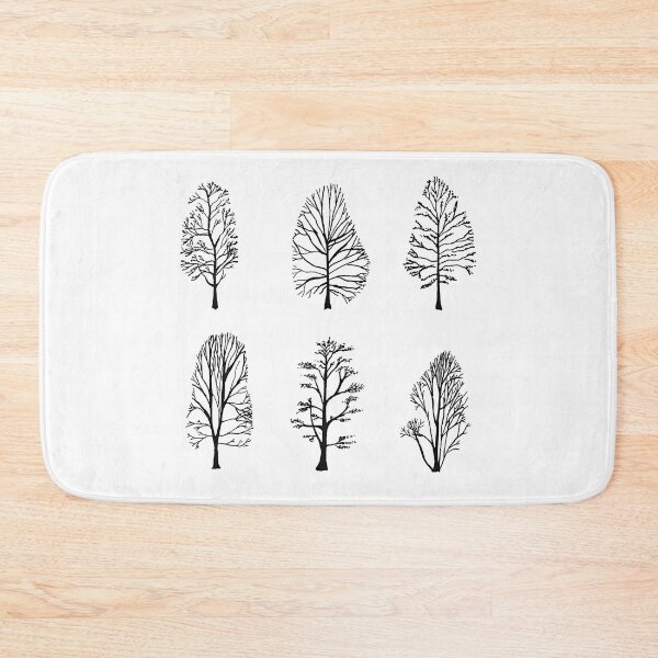 Item preview, Copy of Skeleton tree Full collection designed and sold by Enami.