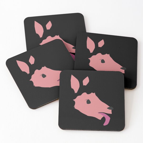 Item preview, Black sheep designed and sold by Maxaint.