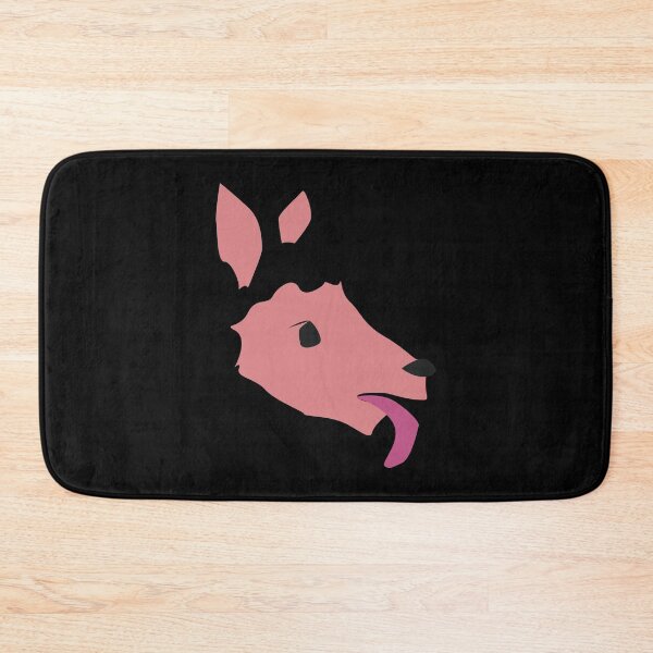 Item preview, Black sheep designed and sold by Maxaint.