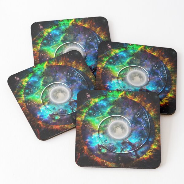Item preview, Time Portal designed and sold by rolffimages.