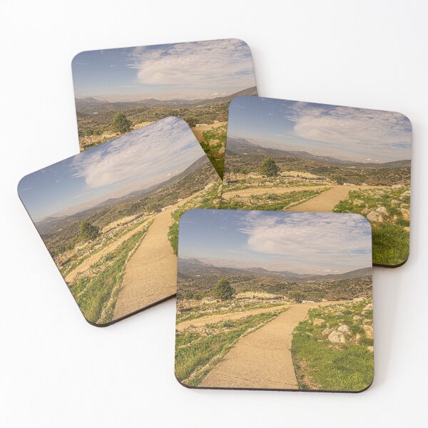 Item preview, Agamemnon Kingdom designed and sold by KensLensDesigns.
