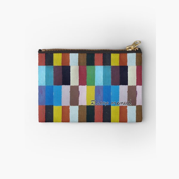 Item preview, Rectangles designed and sold by Diego Manuel Rodriguez.