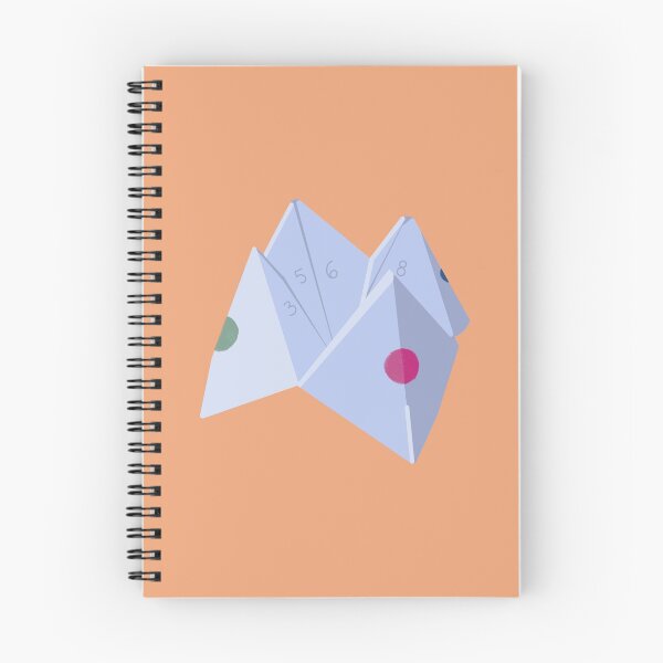 Item preview, Chatterbox  designed and sold by coffeeraptors.