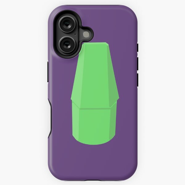 Item preview, Eraser designed and sold by coffeeraptors.