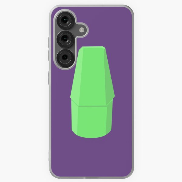 Item preview, Eraser designed and sold by coffeeraptors.