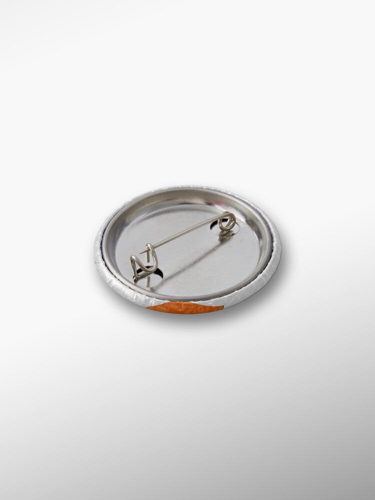 Alternate view of Man up? Er, no Pin