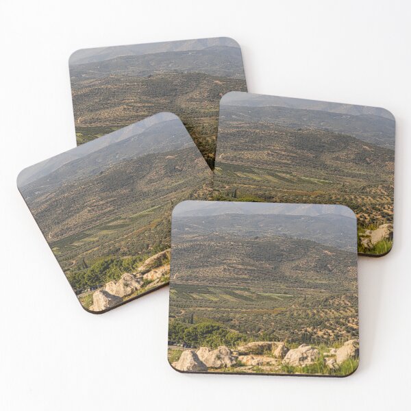 Item preview, Countryside designed and sold by KensLensDesigns.