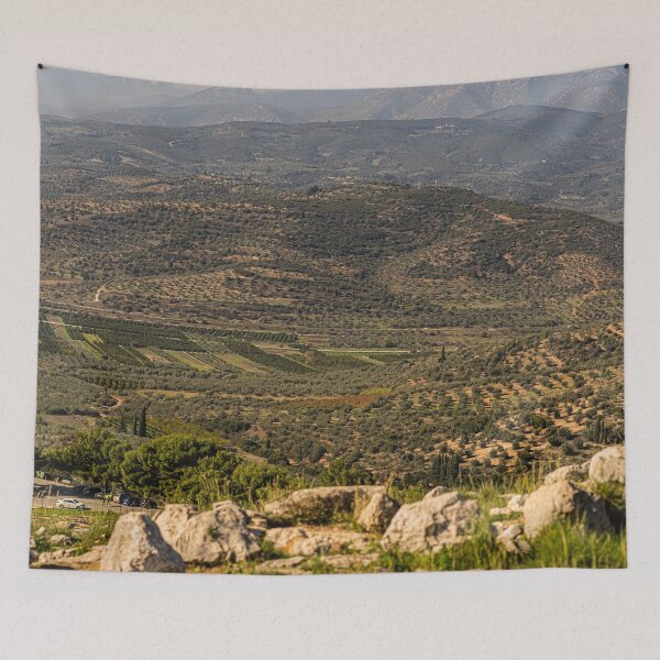 Item preview, Countryside designed and sold by KensLensDesigns.