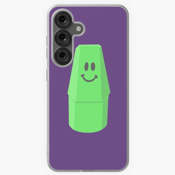Item preview, A Friend  designed and sold by coffeeraptors.