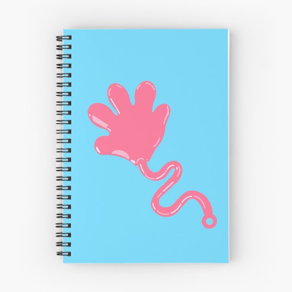 Item preview, Sticky designed and sold by coffeeraptors.