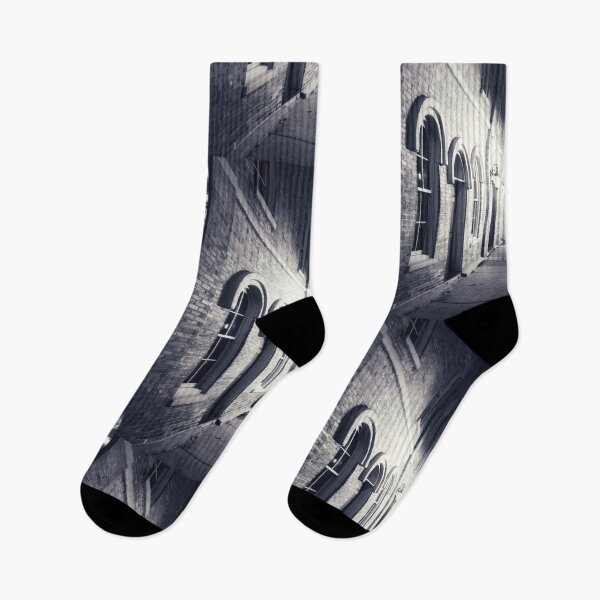 Item preview, Downtown Brighton designed and sold by J Rier Photography.